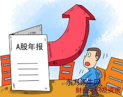 A���걨