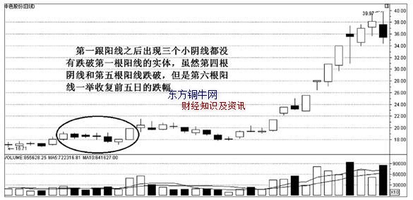 k�����,k�����ͼ����ͼ��,����k�����