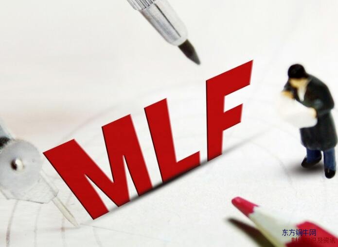 mlf��ʲô��˼