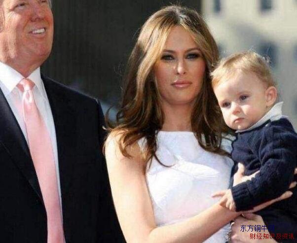 ���ס�������