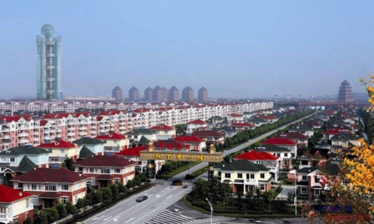��������״