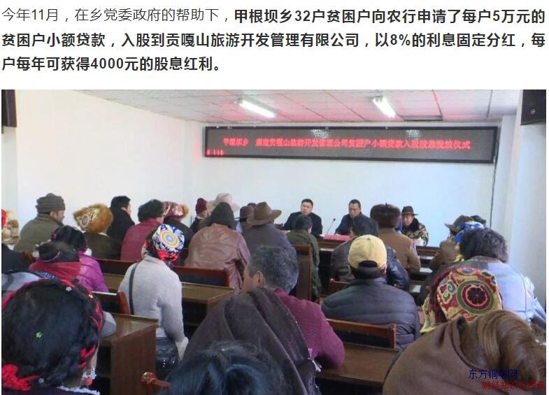 不分红的股票不买