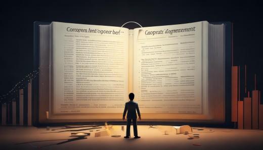 什么是企业债券? 那么,什么是企业债券