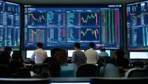 深成指行情分析? 当然了,除了以上两点