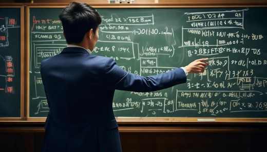 税金及附加怎么算 首先得说,税金及附加