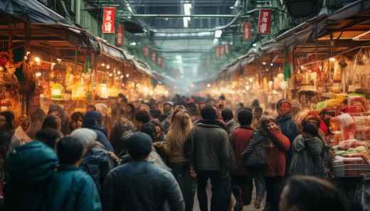 股市假期时间表 另外还有一点挺有意思