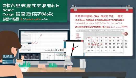 北交所几点钟开盘? 当然啦,除了知道北交