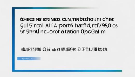 北交所几点钟开盘? 最后再强调一遍吧,北