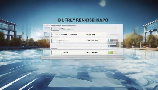 逆回购如何操作? 接下来,打开你的证券