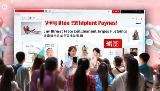 京东怎么免息分期 嘿,大家好!今天咱们