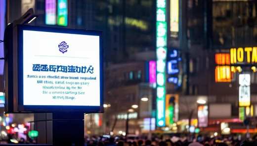 建设银行营业时间 另外还有一点值得注意