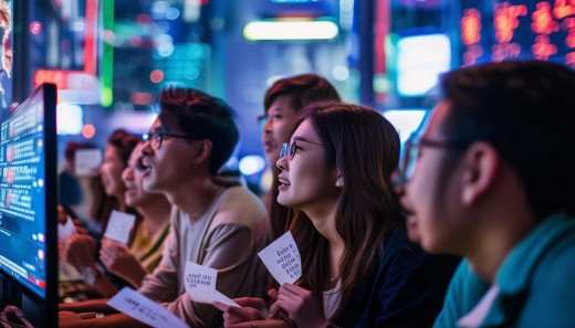 胜蓝股份中签号码 话说回来,每次新股发