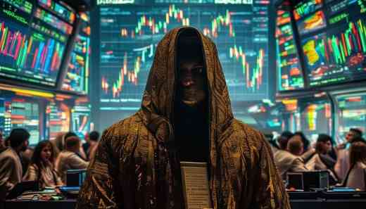 做市商制度解析? 说到这里,你可能会好