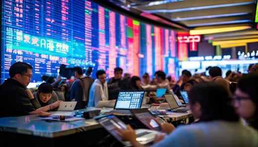打新股代表什么? 首先啊,咱们得明白,