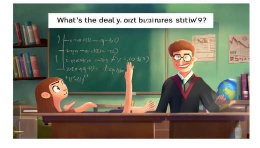 ��֮�أ�����Ϣ˰��ʲ