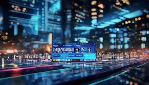 汇盈金服是什么? 哎,说到汇盈金服是什