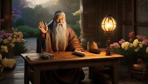 行权是什么意思? 最后再提醒一句,投资