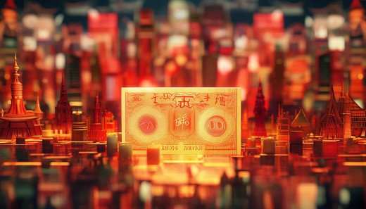 ��Ȼ��������CNY֮