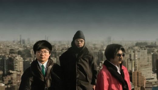 市盈率是什么意思? 这篇文章尽量保持了口