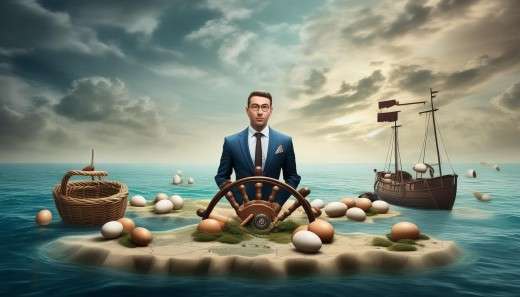 可转债中签后怎么卖出? 最后,我想提醒大家一点,投资总是伴随着风