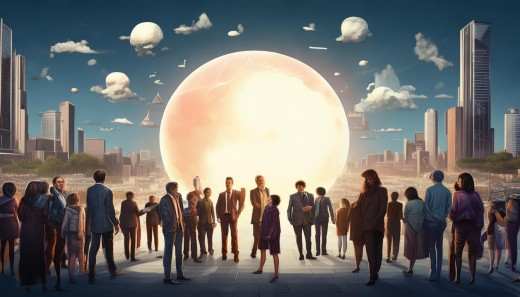 创业板是不是注册制? 总之吧,如果你还在疑惑创业板是不是注册制