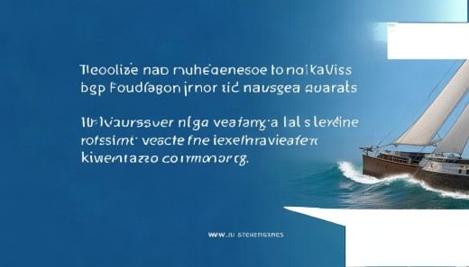 ˵������������Ҳ��֪���ɰ�˹�¶��³���
