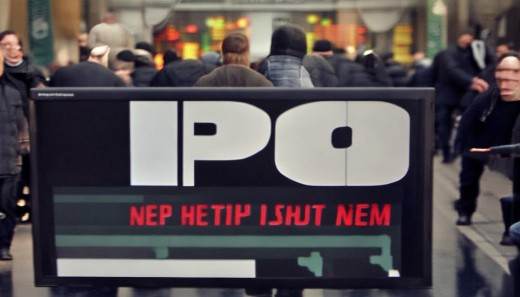 ���⣬������Щ�ر��ܻ�ӭ���¹���˵���¹�