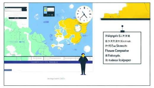 江苏省期货公司有哪些? 最后再强调一遍吧,虽然我已经提到了几家江