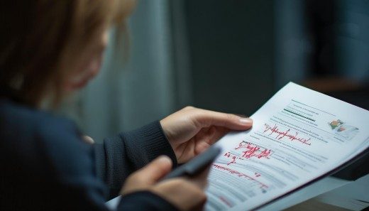 捷信还完可以退利息吗 不过呢,生活中总有些