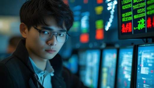 国内期货交易的入门条件是什么? 接下来,就是资金方面的问题了。进入期货市