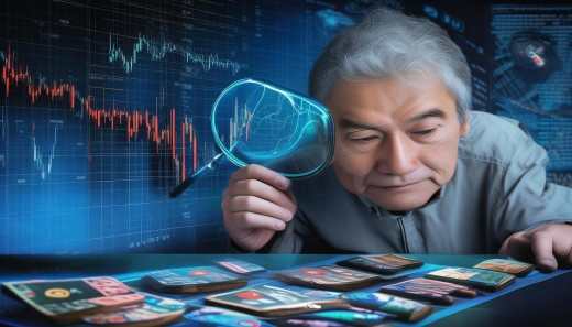 投资基金能否带来收益? 当然啦,选择基金的时候也不能光看历史业绩