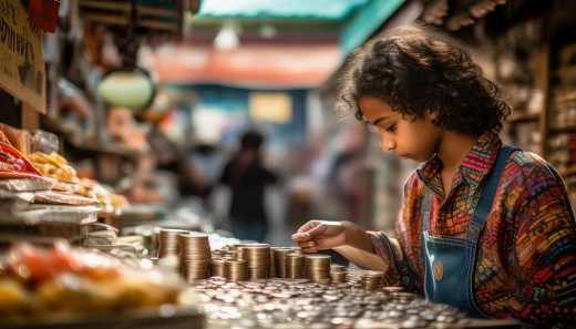 ����ѽ������������˵���տ�ʼ���ܻ������