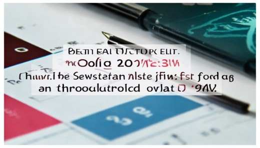 ��������ʹ��ָ��ETF����һ����֮ǰ����