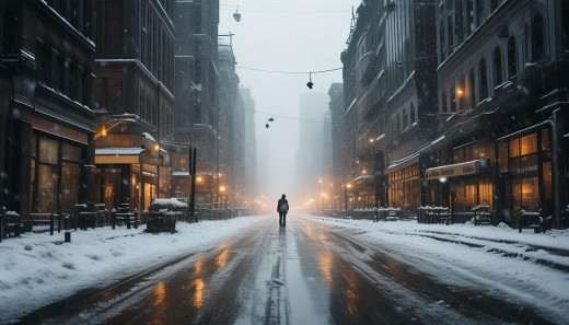 �������������һֻ��
