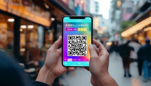 支付宝向我转账怎么收 还有一种情况是,对方可能是通过支付宝中的