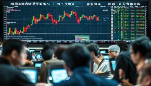 上证50期货的杠杆比例是多少? 首先得说清楚了,上证50指数期货它不是股