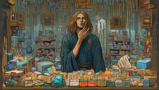 南京有哪些公司提供期货服务? 说到这里,你可能会问:“这么多选择,我该