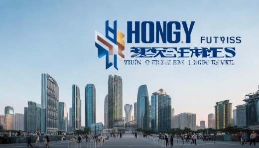 南京有哪些公司提供期货服务? 好了,言归正传,咱们来看看南京都有哪些知