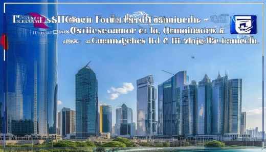 ��Ȼ�������������ᵽ������֮�⣬�㶫ʡ��