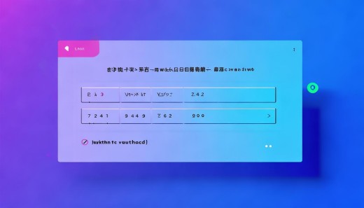 如何将天猫支付宝中的资金提取出来 点击“提现”,屏幕上会跳出让你输入金额的