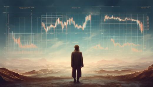 三年期存款利率2025年 首先得说,预测未来的事情总是充满不确定性