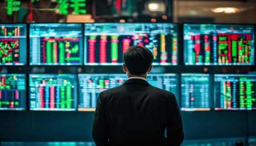 海通证券交易费用明细表 首先得说,海通证券作为国内比较知名的券商