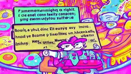 花呗一般几号提升额度? 最后提醒大家一句,虽然有了更高额度确实可