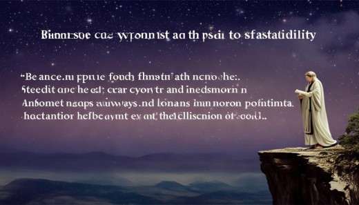 �������˵���ǣ����۲�ȡ���ַ�ʽ������