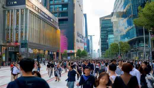 ��ʵ�����������ʱ������Ҫ������Ʊ�˻���