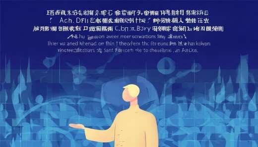 ϣ����������֮�����ܶ�ƽ���ջ���ƽ����