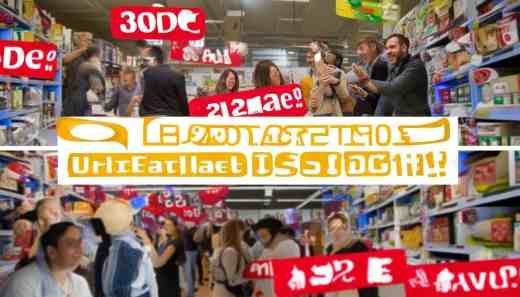 ���и�����Ҫ�ĵ��ǣ����Ǿ�����������