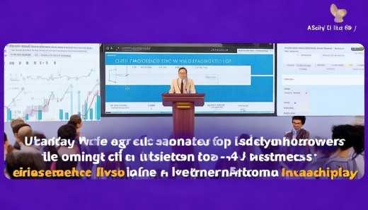 ��������Ѵ��һ�䣬Ͷ���з��գ�������