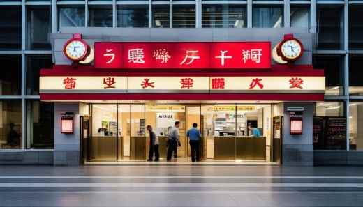 ���ȵ�˵˵�й��������аɣ����������ȫ��
