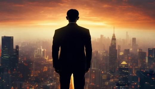 2025马云有多少钱? 哎,说到马云啊,大家都知道他是阿里巴巴的
